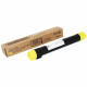 კარტრიჯი XEROX 006R01518 Yellow For WC7500/7800/7970, ორიგინალი (15000 გვერდი)