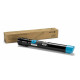 კარტრიჯი XEROX 006R01520 Cyan For WC7500/7800/7970, ორიგინალი (15000 გვერდი)