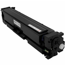 ტონერი Canon C-EXV 65 Magenta