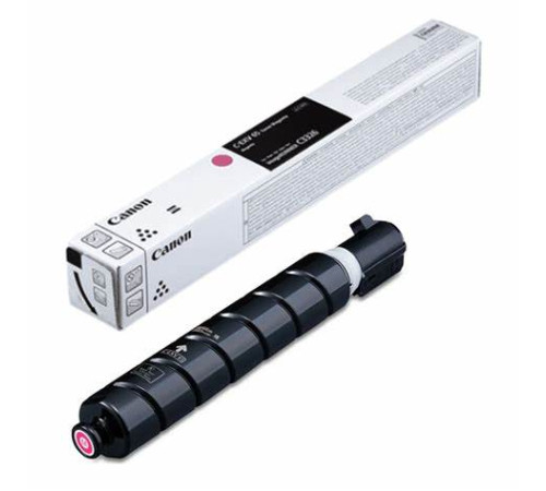 ტონერი Canon C-EXV 65 Magenta