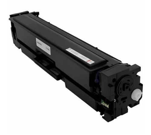 ტონერი Canon C-EXV 65 Yellow