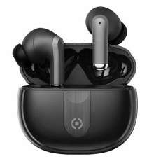 ყურსასმენი Celly TIPS1 True Wireless Earphones Black