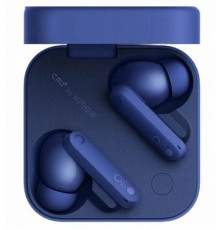 ყურსასმენი Nothing CMF Buds Pro 2 Blue