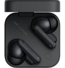 ყურსასმენი Nothing CMF Buds Pro 2 Dark Grey