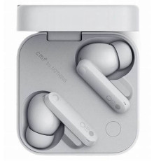 ყურსასმენი Nothing CMF Buds Pro 2 Light Grey