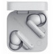 ყურსასმენი Nothing CMF Buds Pro 2 Light Grey