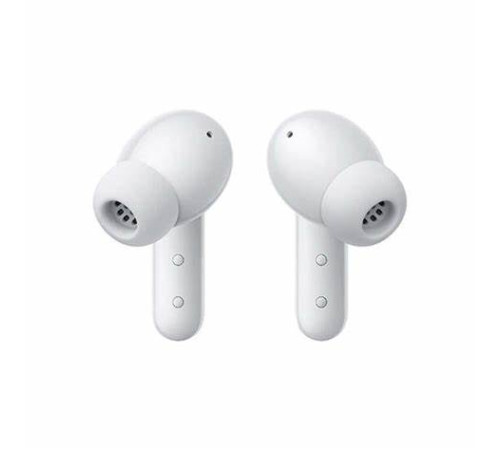 ყურსასმენი Nothing CMF Buds Pro 2 Light Grey