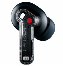 უსადენო დინამიკი Nothing EAR (a) Black
