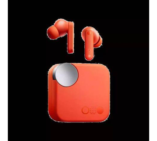 ყურსასმენი Nothing CMF Buds Pro 2 Orange