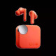 ყურსასმენი Nothing CMF Buds Pro 2 Orange