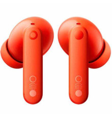 ყურსასმენი Nothing CMF Buds Pro 2 Orange
