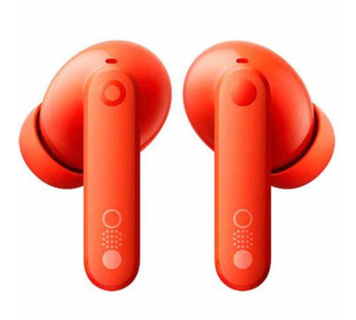 ყურსასმენი Nothing CMF Buds Pro 2 Orange