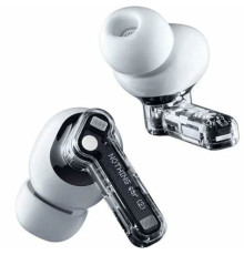 ყურსასმენი Nothing EAR (a) White