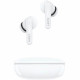 ყურსასმენი Aukey EP-B2 Beyond ANC Elite Wireless Earbuds White