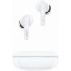 ყურსასმენი Aukey EP-B2 Beyond ANC Elite Wireless Earbuds White