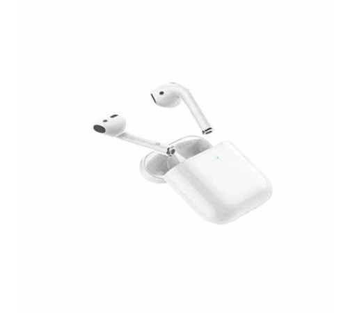 ყურსასმენი Hoco DES03 Original Series TWS Wireless Headset White