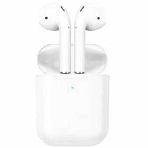 ყურსასმენი Hoco DES03 Original Series TWS Wireless Headset White