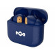 ყურსასმენი House of Marley Little Bird TWS Exec EM-JE123-BL (Blue, Wireless)