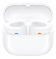 ყურსასმენი Samsung Galaxy Buds 3 White (SM-R530NZWACIS)