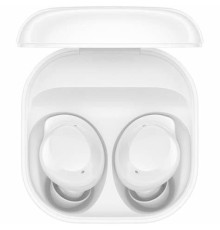 ყურსასმენი Samsung Galaxy Buds Core White (SM-R410NZWACIS)