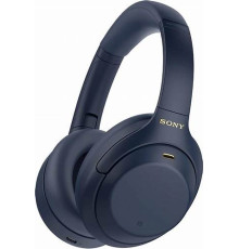 ყურსასმენი Sony WH-1000XM6 Star Blue (WH-1000XM6/L)