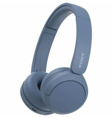 ყურსასმენი Sony WH-CH520 Blue (WH-CH520L)