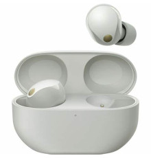 ყურსასმენი Sony WF-1000XM5 Silver (WF1000XM5S.E)