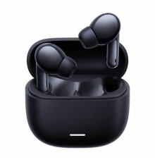 ყურსასმენი Xiaomi Redmi Buds 6 Lite Black (BHR8653GL)