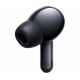 ყურსასმენი Xiaomi Redmi Buds 6 Lite Black (BHR8653GL)