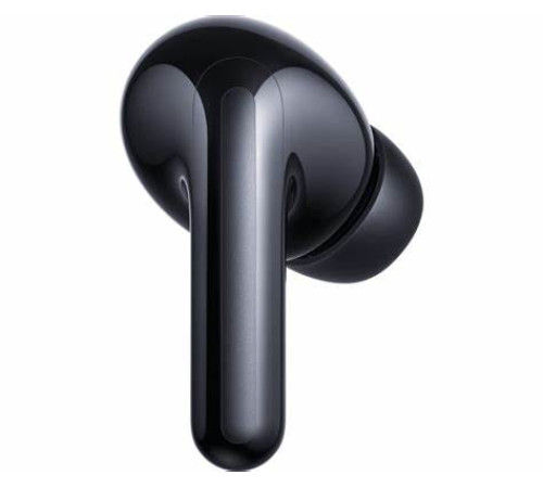ყურსასმენი Xiaomi Redmi Buds 6 Lite Black (BHR8653GL)