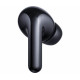 ყურსასმენი Xiaomi Redmi Buds 6 Lite Black (BHR8653GL)