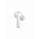 ყურსასმენი Xiaomi Redmi Buds 6 Lite White (BHR8655GL)