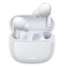 ყურსასმენი Xiaomi Redmi Buds 6 Lite White (BHR8655GL)
