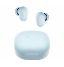 ყურსასმენი Xiaomi Redmi Buds 6 Play Blue (BHR9283GL)