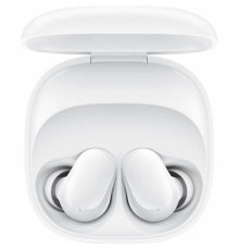 ყურსასმენი Xiaomi Redmi Buds 6 Play White (BHR8773GL)
