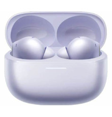 ყურსასმენი Xiaomi Redmi Buds 6 Pro Lavender Purple (BHR9317GL)