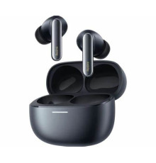 ყურსასმენი Xiaomi Redmi Buds 6 Pro Space Black (BHR9307GL)