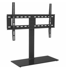 ტელევიზორის საკიდი Colorview table with TV bracket 32-70'' DTS-2