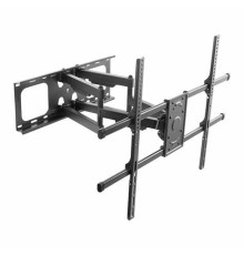 ტელევიზორის საკიდი SHO Extensible adjustable mount for TV 50'' - 100''
