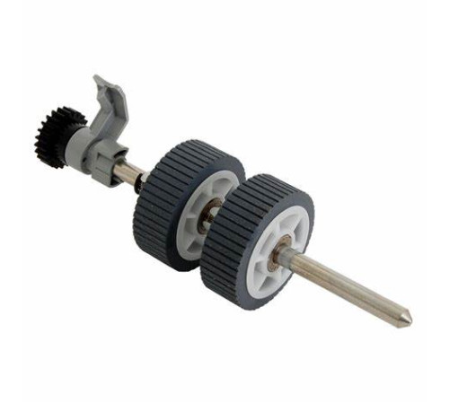 სკანერი FUJITSU Consumable Kit for ScanSnap iX500