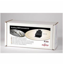 სკანერი FUJITSU Consumable Kit for ScanSnap iX500