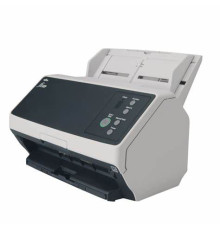 სკანერი FUJITSU RICOH FI-8150 50ppm/100ipm A4