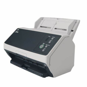 სკანერი FUJITSU RICOH FI-8150 50ppm/100ipm A4