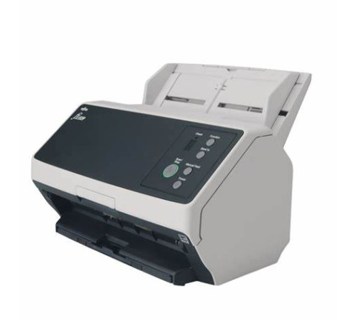 სკანერი FUJITSU RICOH FI-8150 50ppm/100ipm A4