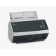 სკანერი FUJITSU RICOH FI-8150 50ppm/100ipm A4