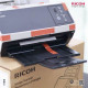 სკანერი FUJITSU RICOH fi-8150U 50ppm/100ipm A4