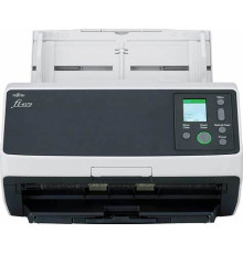 სკანერი FUJITSU RICOH FI-8170 70ppm/140ipm A4