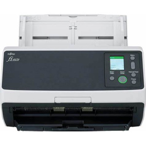 სკანერი FUJITSU RICOH FI-8170 70ppm/140ipm A4