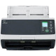 სკანერი FUJITSU RICOH FI-8170 70ppm/140ipm A4
