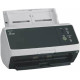 სკანერი FUJITSU RICOH FI-8170 70ppm/140ipm A4